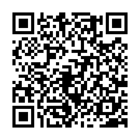 QR code for PIL-5759