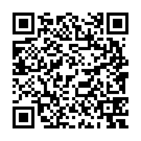 QR code for PIL-6787