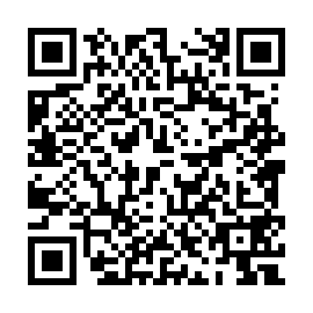 QR code for PIL-7581