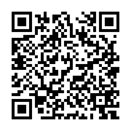 QR code for PIM-1592