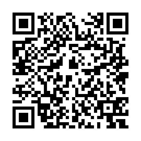 QR code for PIM-5315