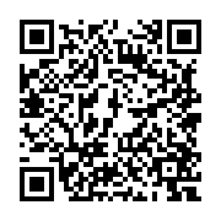 QR code for PIM-8464