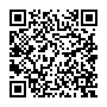 QR code for PIM1060