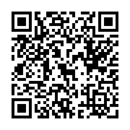 QR code for plate PIM-2413