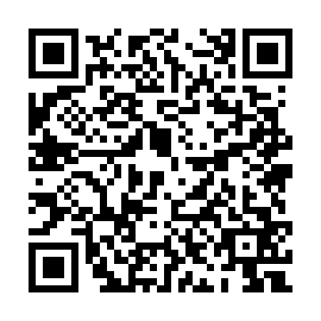 QR code for plate PIM-7629