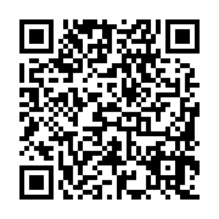 QR code for PIM8874