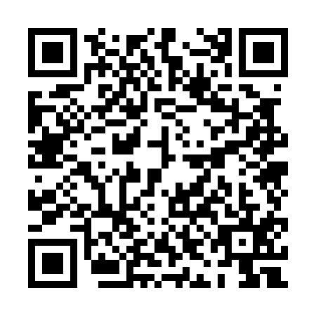 QR code for PIO-0158
