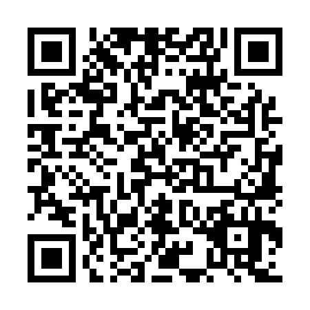 QR code for PIO-1348