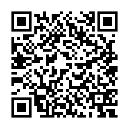 QR code for PIO-1722