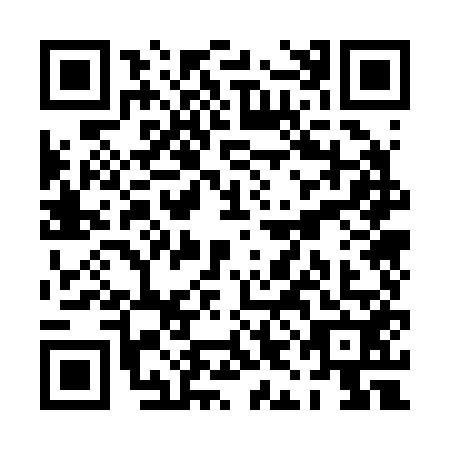 QR code for PIO-2528