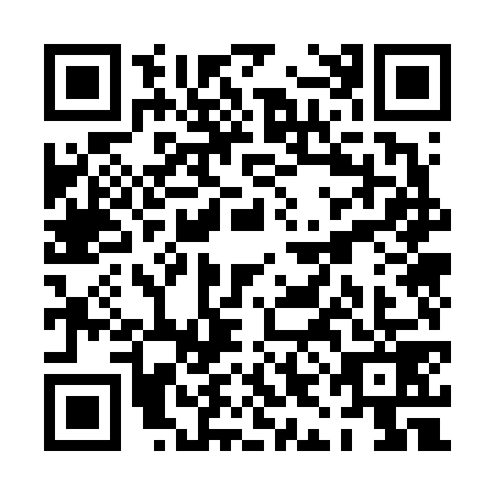 QR code for PIO-6791