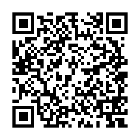 QR code for PIO-6982