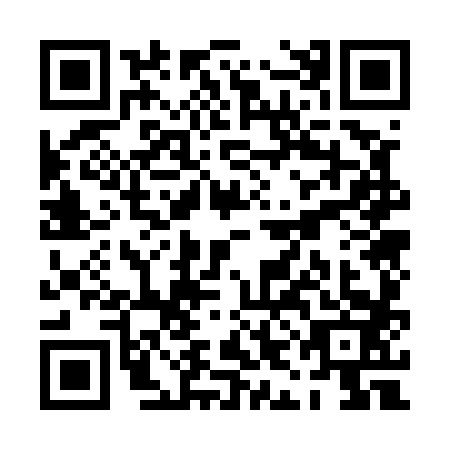 QR code for PIO5832