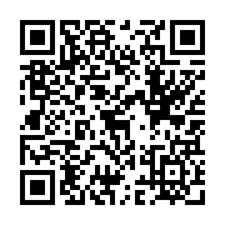 QR code for PIO6262