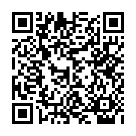 QR code for PIP-2807