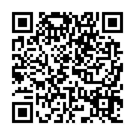 QR code for PIP-3149