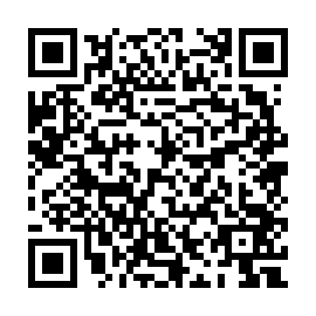 QR code for PIP-6433