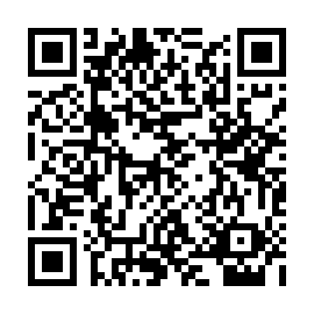 QR code for PIQ-5581