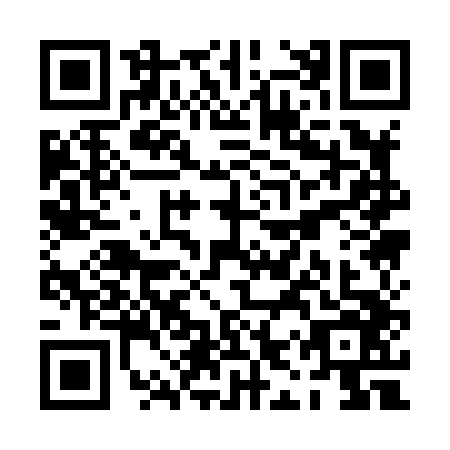 QR code for PIQ-8463