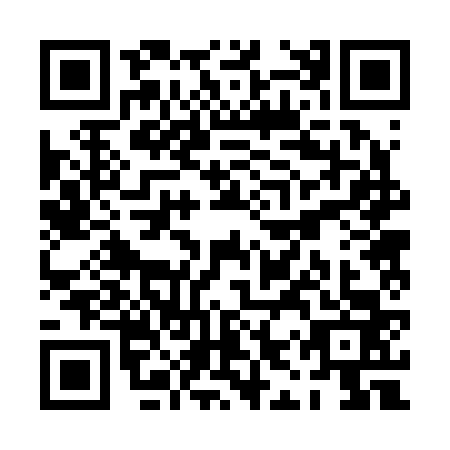 QR code for PIR-2631