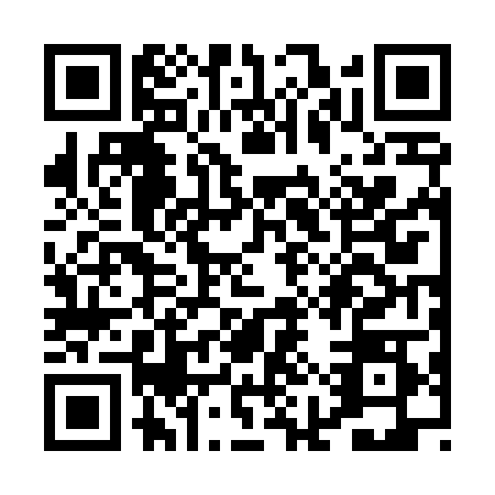 QR code for PIR-4081
