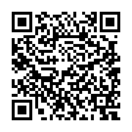 QR code for PIR0930