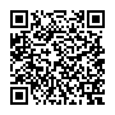 QR code for PIR5511