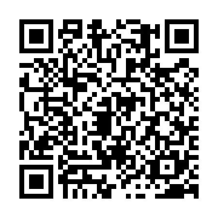 QR code for PIS-5751