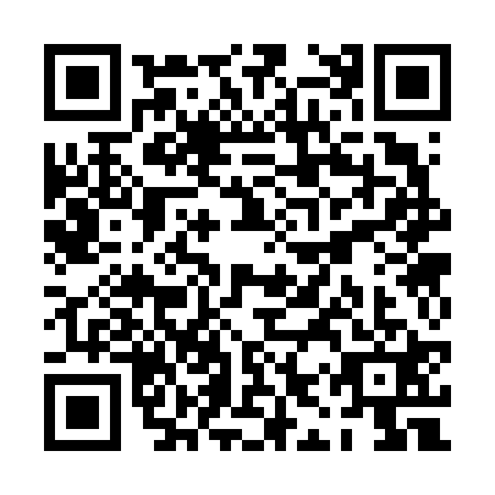 QR code for PIS-6213