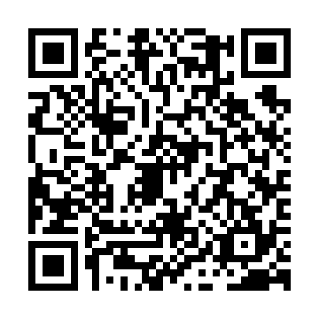 QR code for plate PIS-6342
