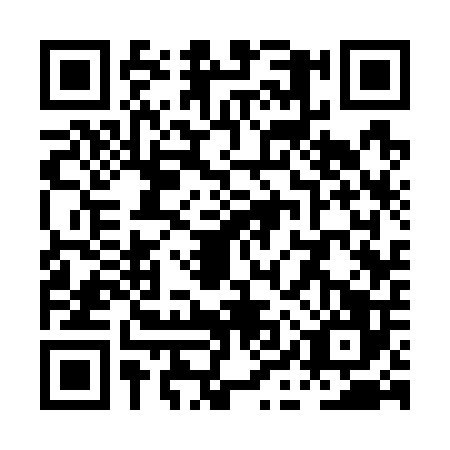 QR code for plate PIS-7064