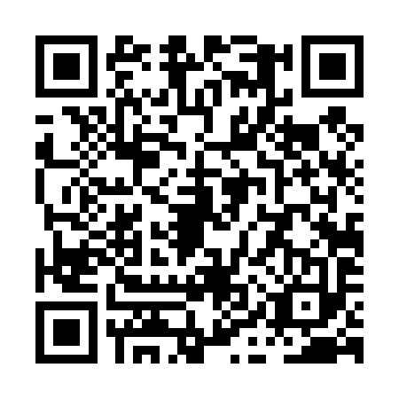 QR code for PIT-4937