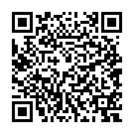 QR code for PIT-7106
