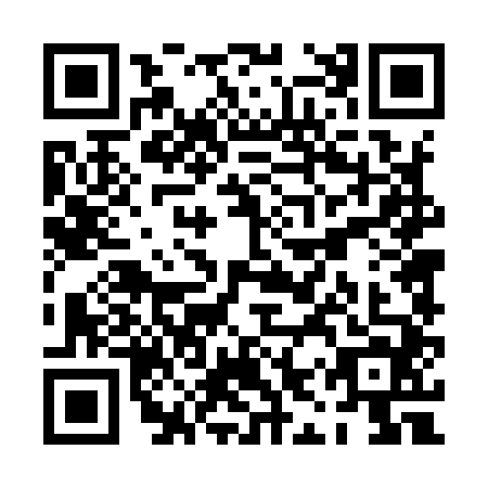 QR code for PIT-9449