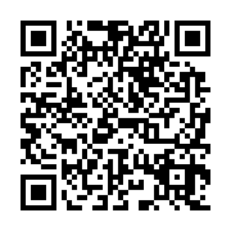 QR code for PIT3309