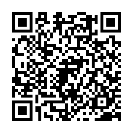 QR code for PIV-3041