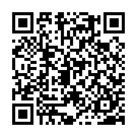 QR code for PIV1047
