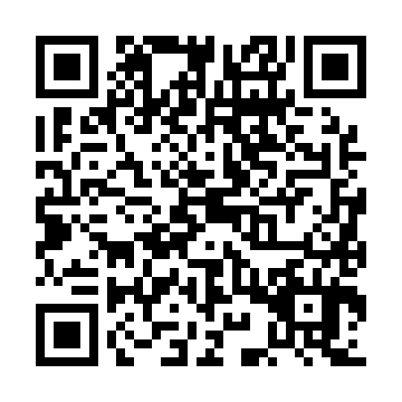 QR code for plate PIV-1844