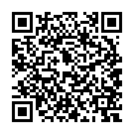 QR code for PIV6432
