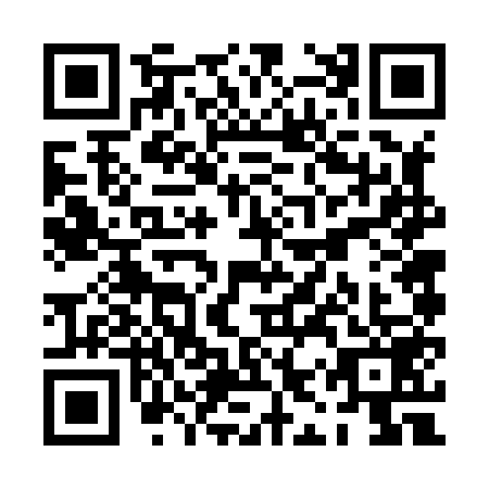 QR code for PIV8594