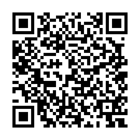 QR code for PIW-0122