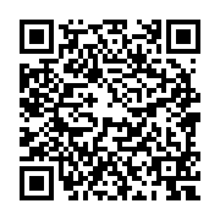 QR code for PIX-2928