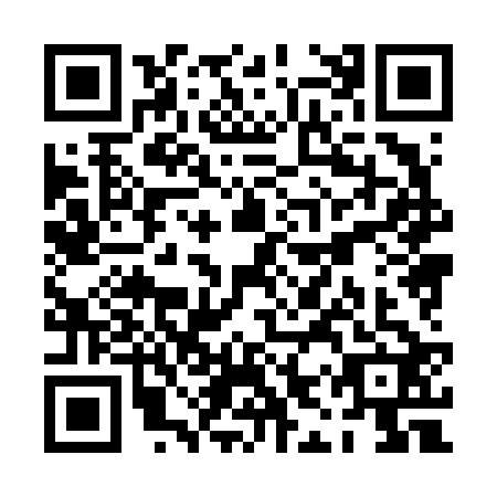 QR code for PIX-6222