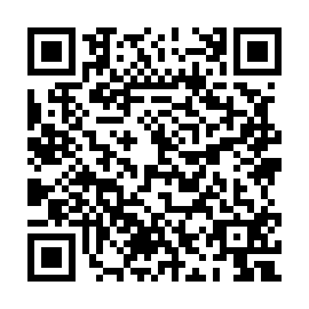 QR code for PIY-5122