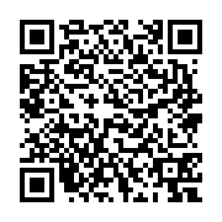 QR code for PIY-6705