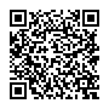 QR code for PIY8269