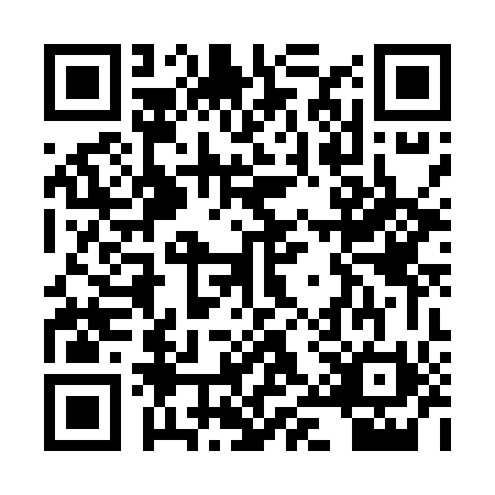 QR code for PIZ-5500