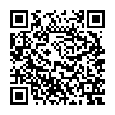 QR code for PIZ-6042