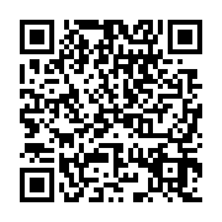 QR code for plate PIZ-7130