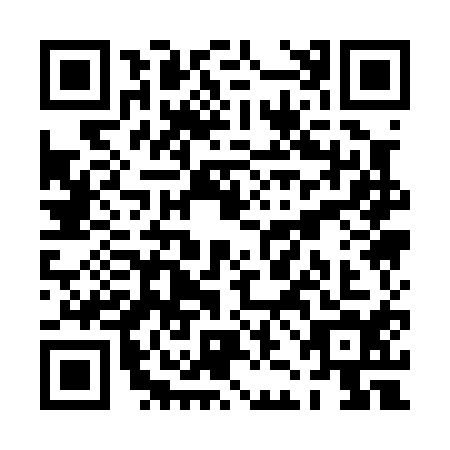 QR code for PJA-0144